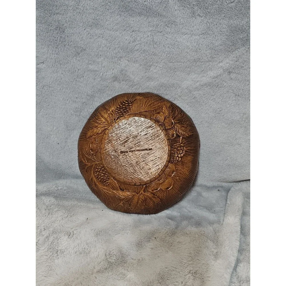 Wooden this vintage